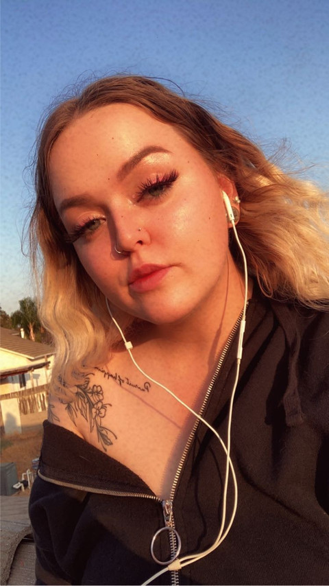 ashleyluvv_333 profile picture