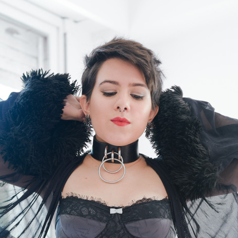Dakota Ivy profile picture