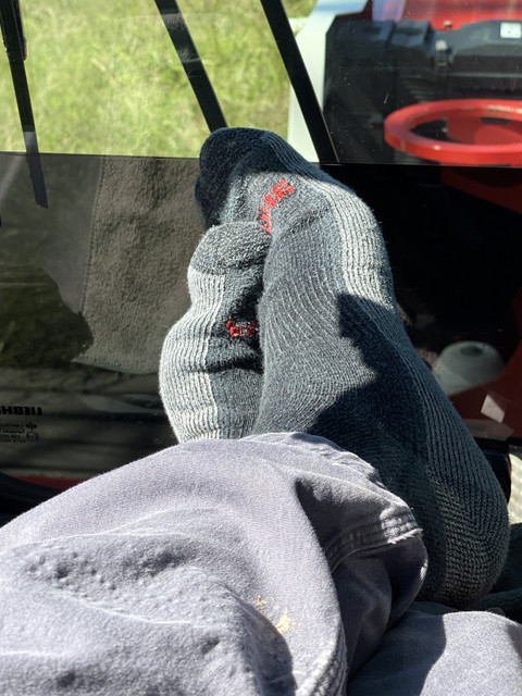 Cranefeet profile picture