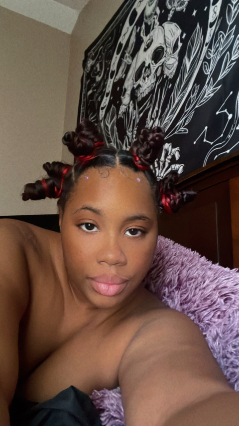 Zayà profile picture
