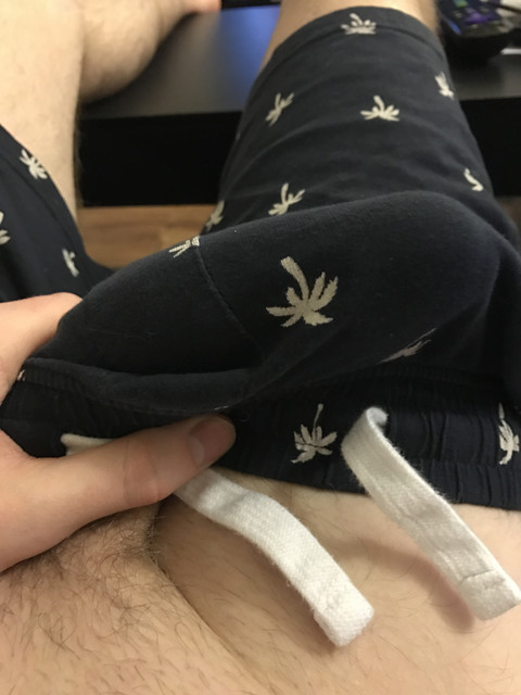 Kinky Cali Guy profile picture
