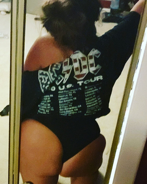 Beautiful_Booty19 profile picture