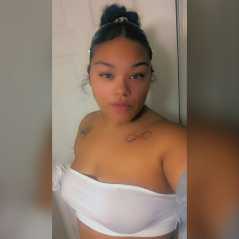 Keiana profile picture