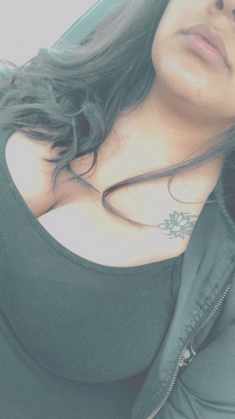 Kinkyklinic profile picture