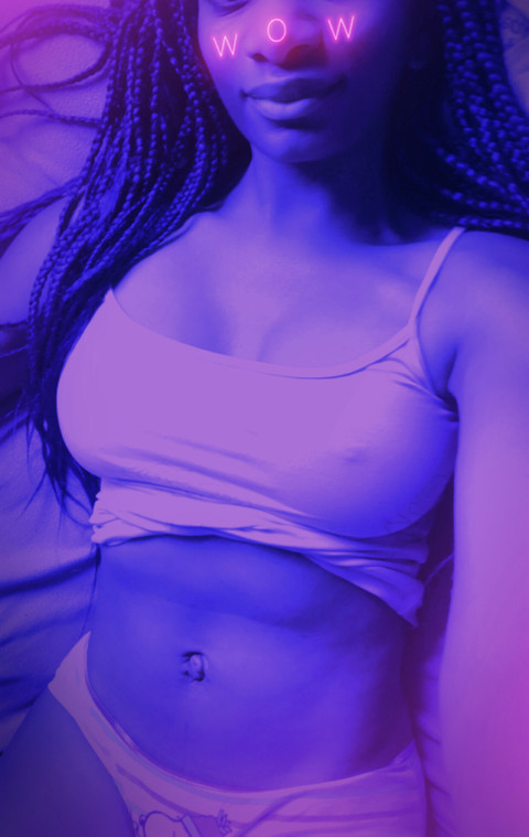 CocoKittykat profile picture