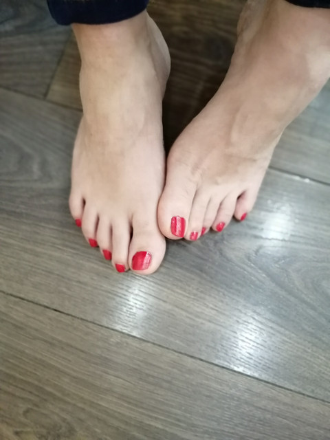 Littlepiggies profile picture