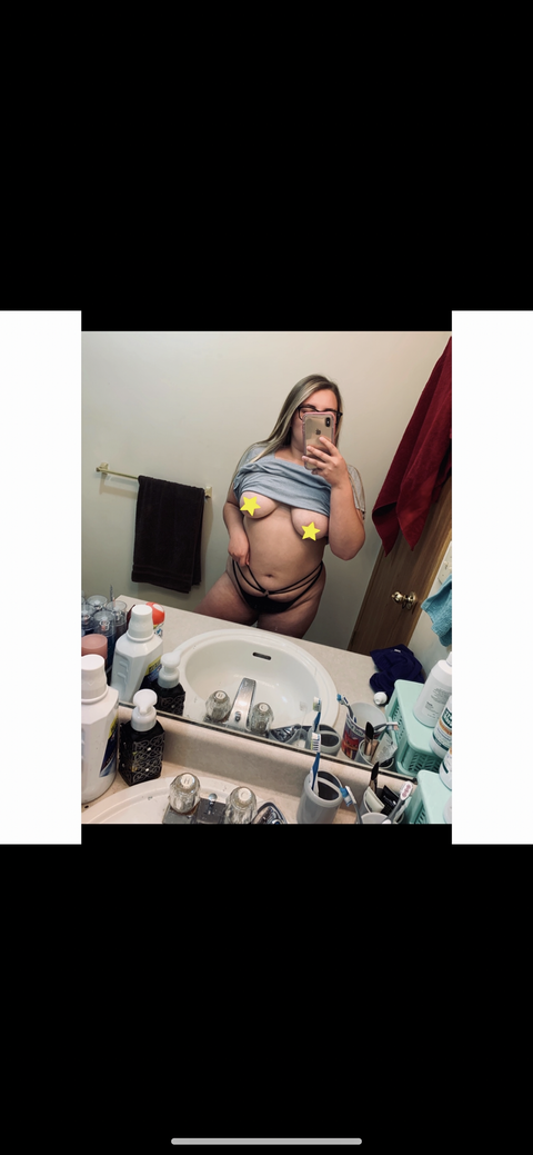 Lucy profile picture