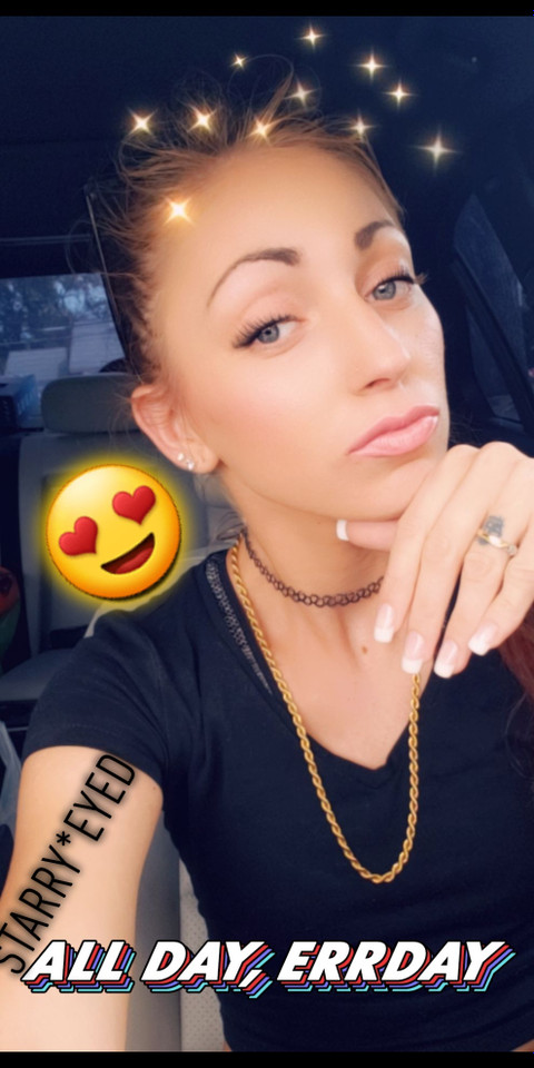Diamond profile picture