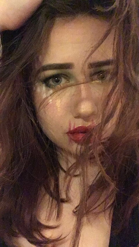 Lucy Winters profile picture