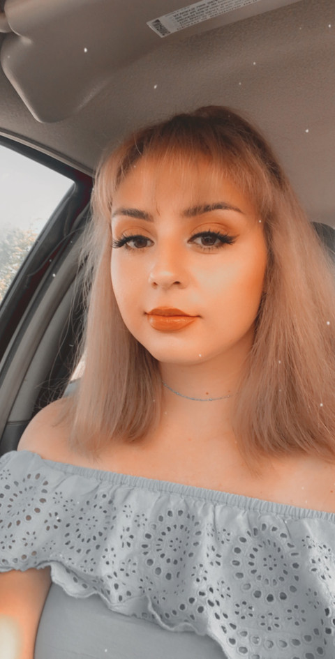 Savannah profile picture