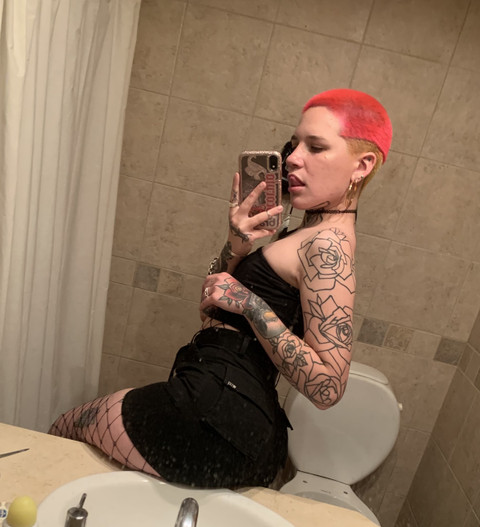☠️⛓WhiteBitcx⛓☠️ profile picture