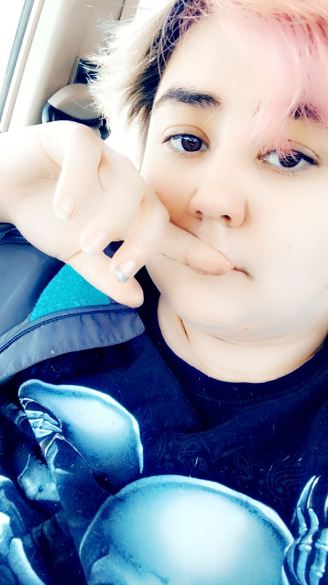 Sarah Westerviller profile picture