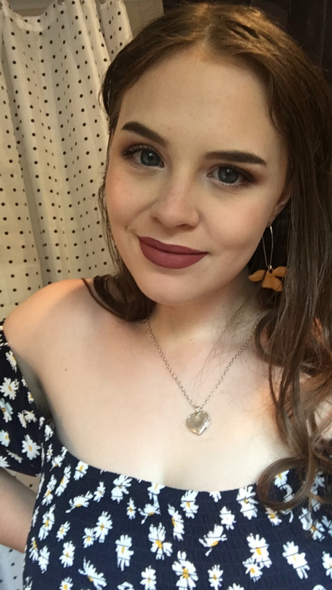 Han 🌻 profile picture