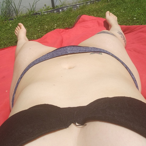 Sweetcheekzz profile picture