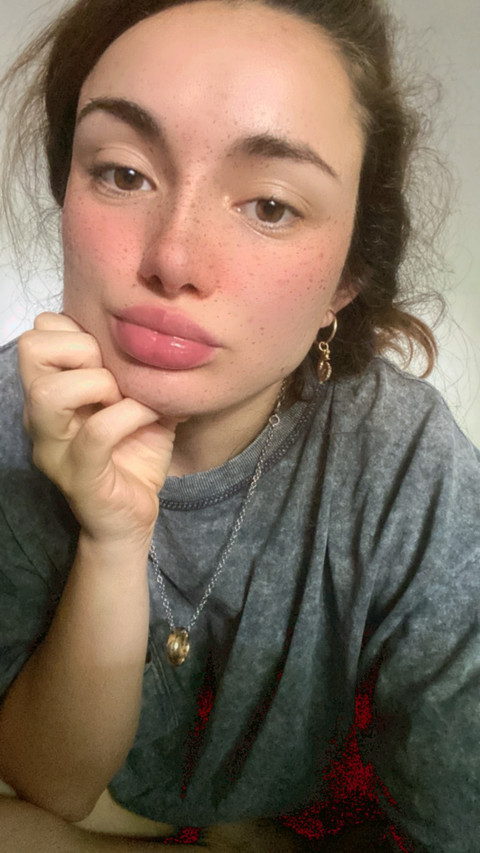 SofíaBruni profile picture