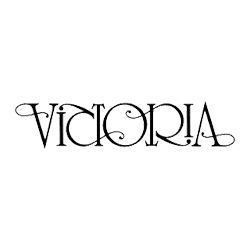 Victoria Rayne profile picture