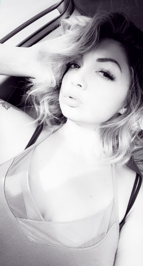 Sexystars profile picture