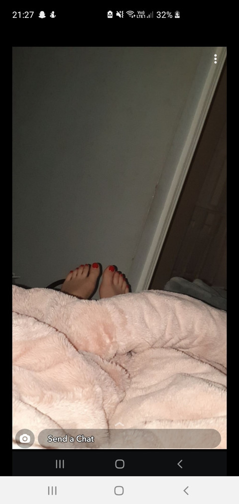 Beckywilde profile picture