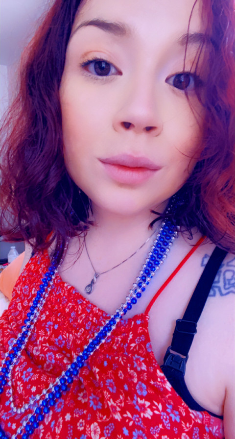 Kellzzz profile picture