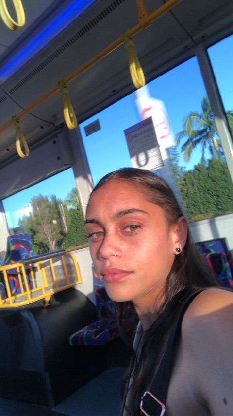 ItsTx profile picture