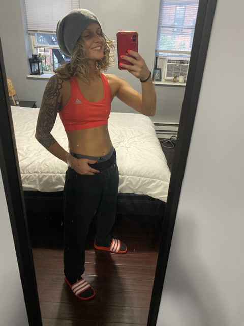 LaMadrina profile picture