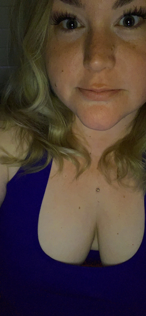 Ashleigh profile picture