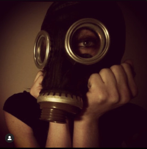 Shy n Shiny profile picture