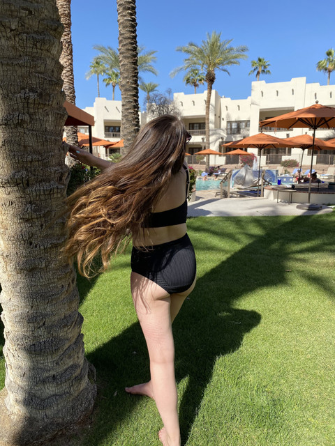 Stassi Leigh profile picture