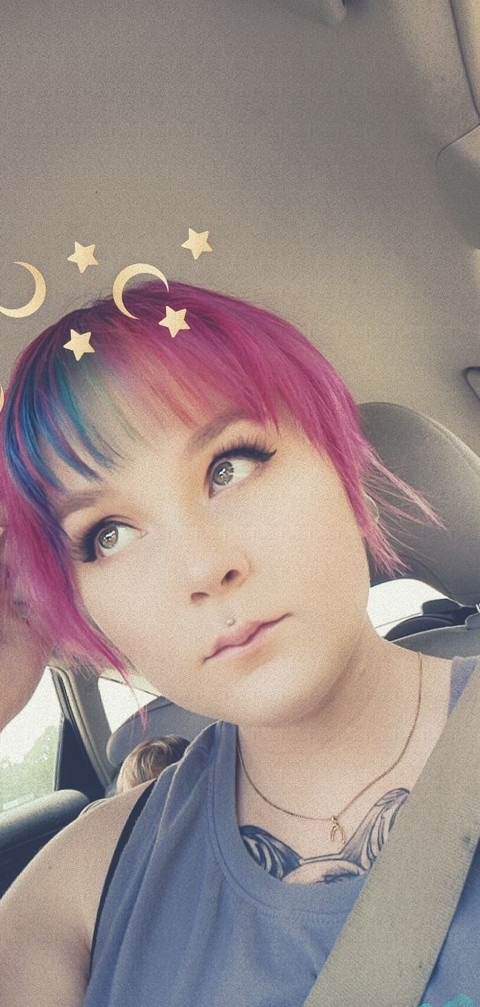 Piper Lee profile picture