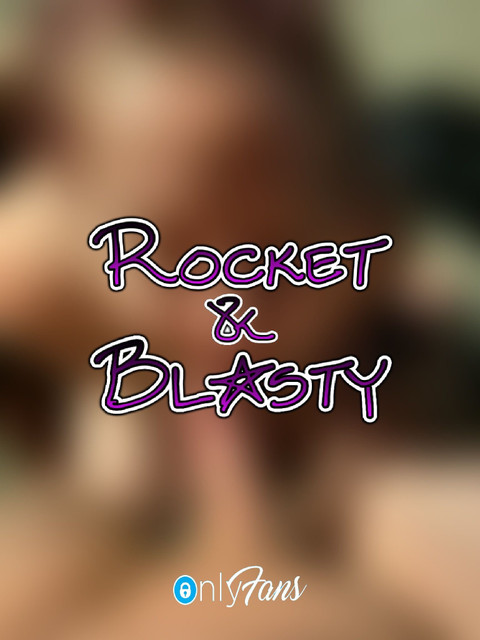 BlastOffBooty profile picture