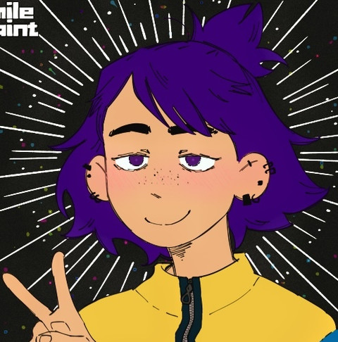 Little-cuntboy profile picture