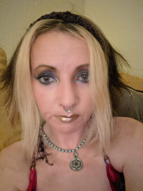Ms Sera Berns profile picture