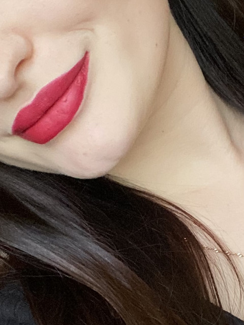 Anastasia Red profile picture