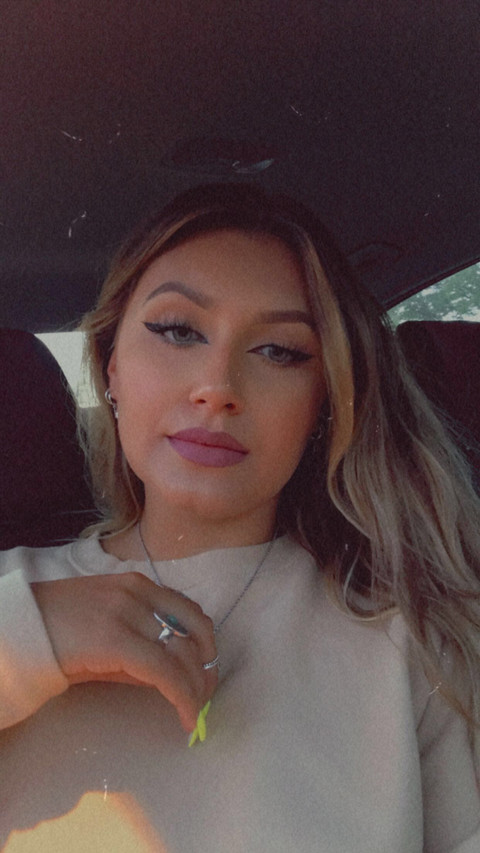 Kikiana profile picture