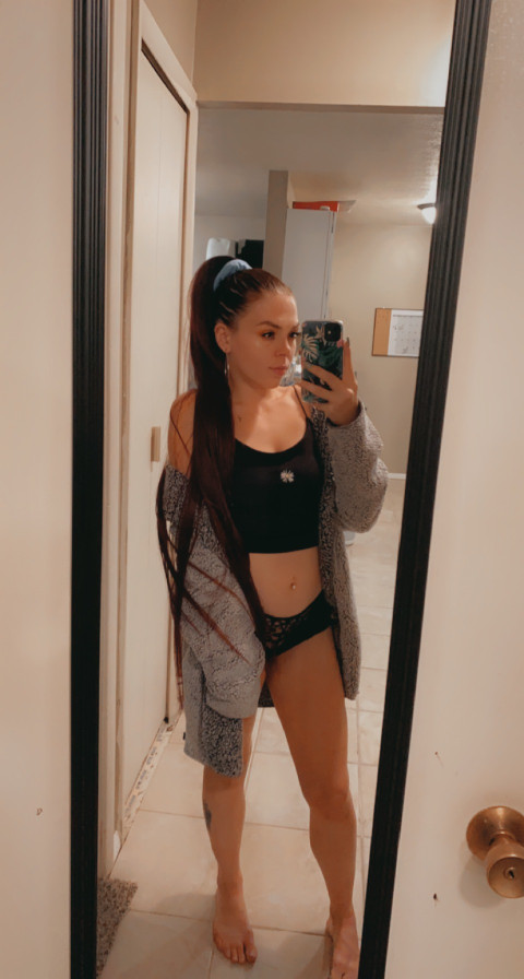 Starla✨ profile picture
