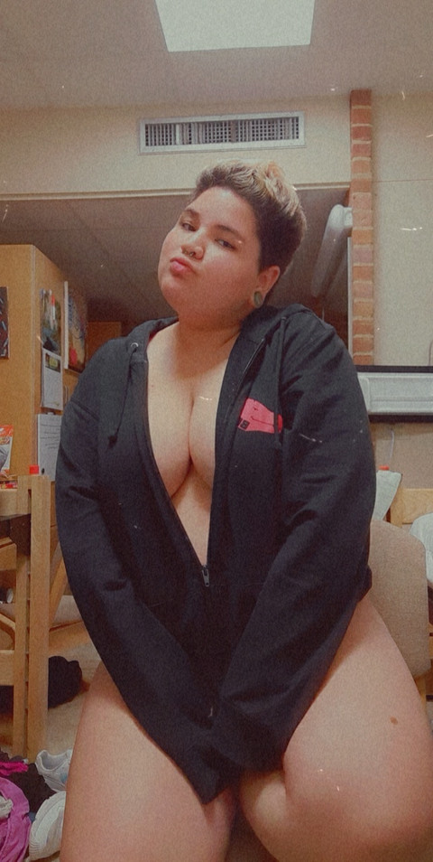 Crybaby Catastrophe profile picture