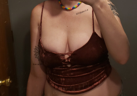 Honey profile picture