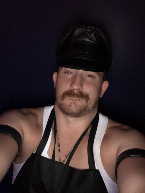 Dayton O’Connor profile picture