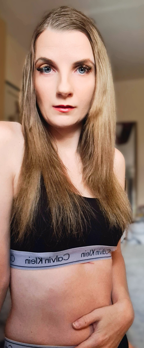 Goddess Bella profile picture