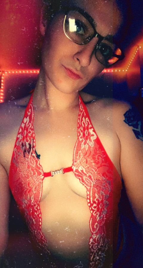 Shyy Skyy 420 profile picture