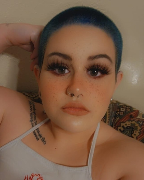 Ryleigh profile picture