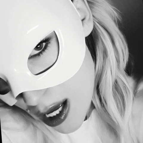 Prokurorė profile picture