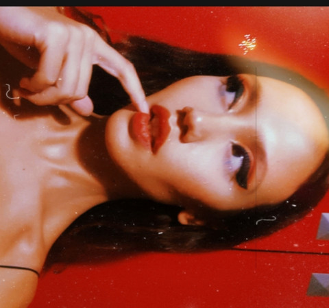 RedVen profile picture