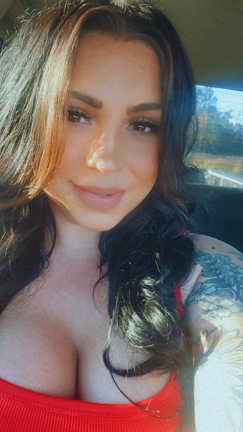NurseNicki profile picture