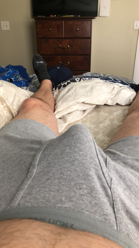 Bigshooter80 profile picture