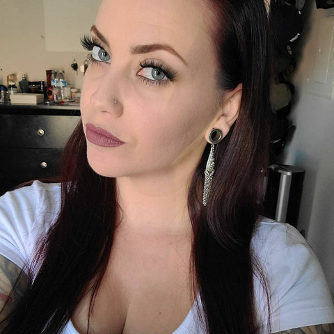Raven K. profile picture