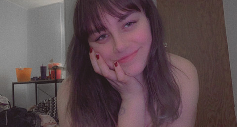 Jenny profile picture