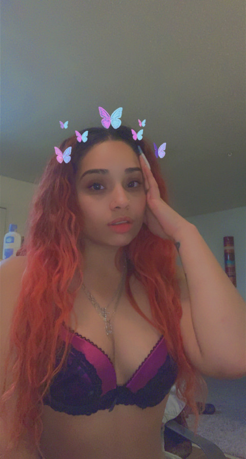 Puertorican Lee profile picture