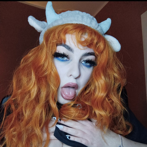 🐰ThicBunny🐰 profile picture