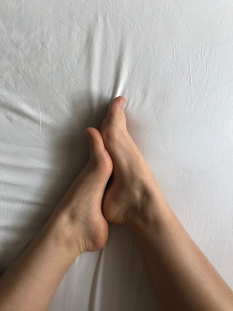Sexyfeet002 profile picture